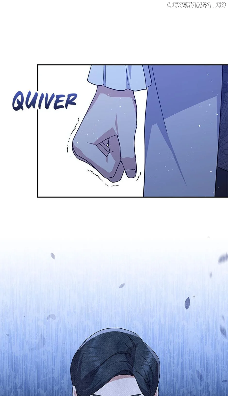 Please Support Revenge Chapter 58 - Page 23