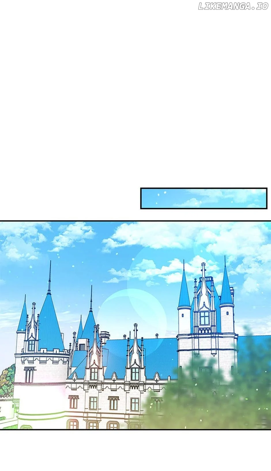 Please Support Revenge Chapter 58 - Page 25