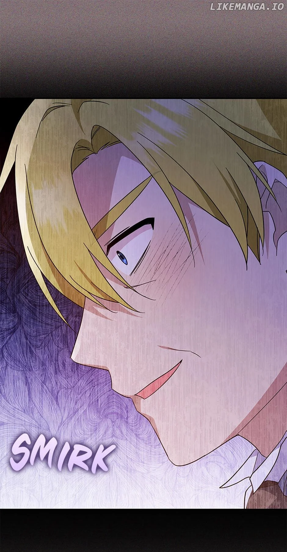 Please Support Revenge Chapter 58 - Page 34