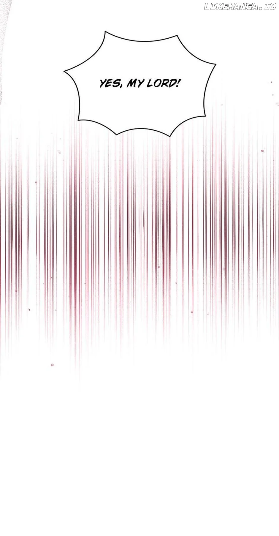 Please Support Revenge Chapter 58 - Page 36