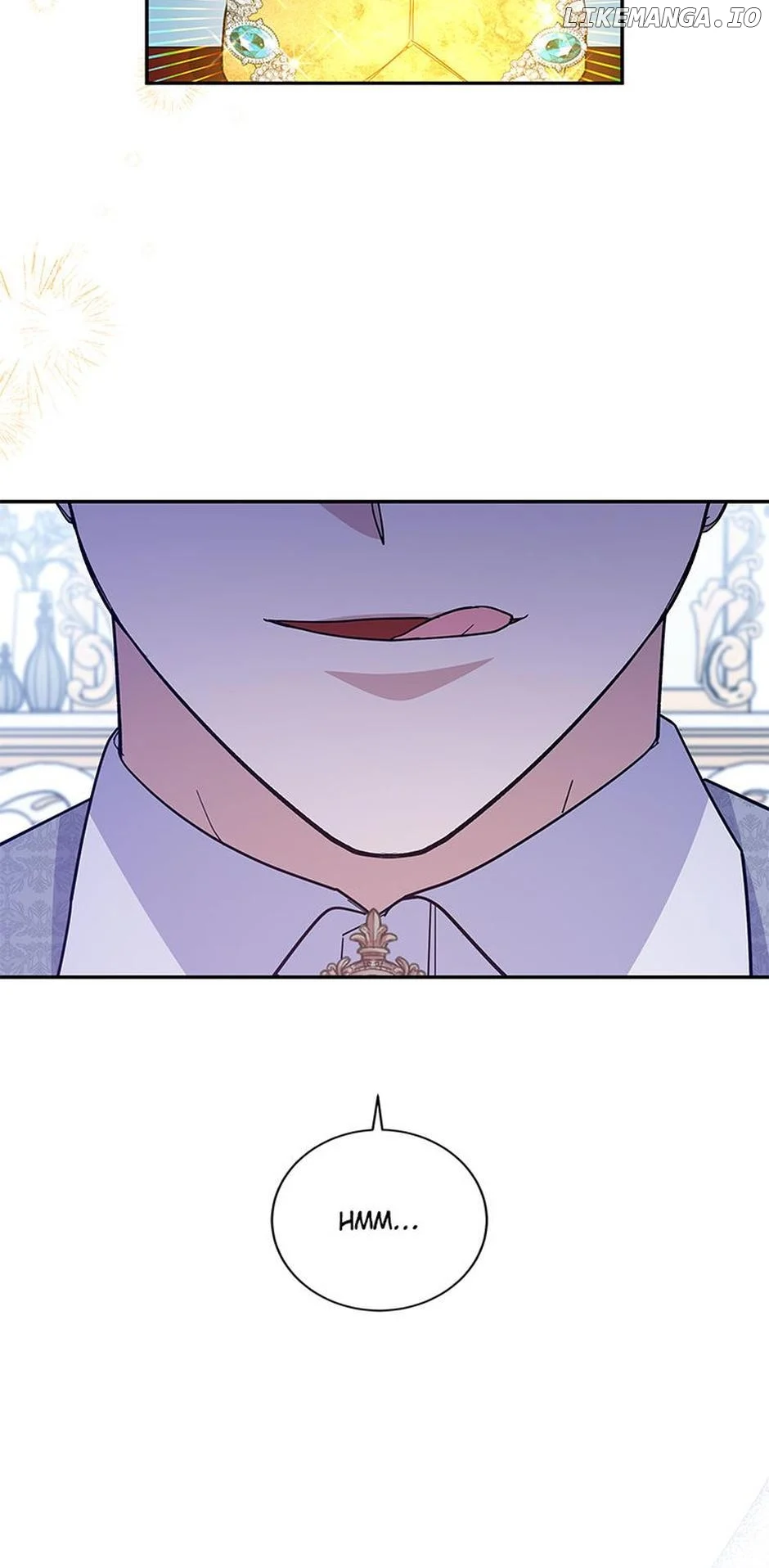 Please Support Revenge Chapter 58 - Page 53