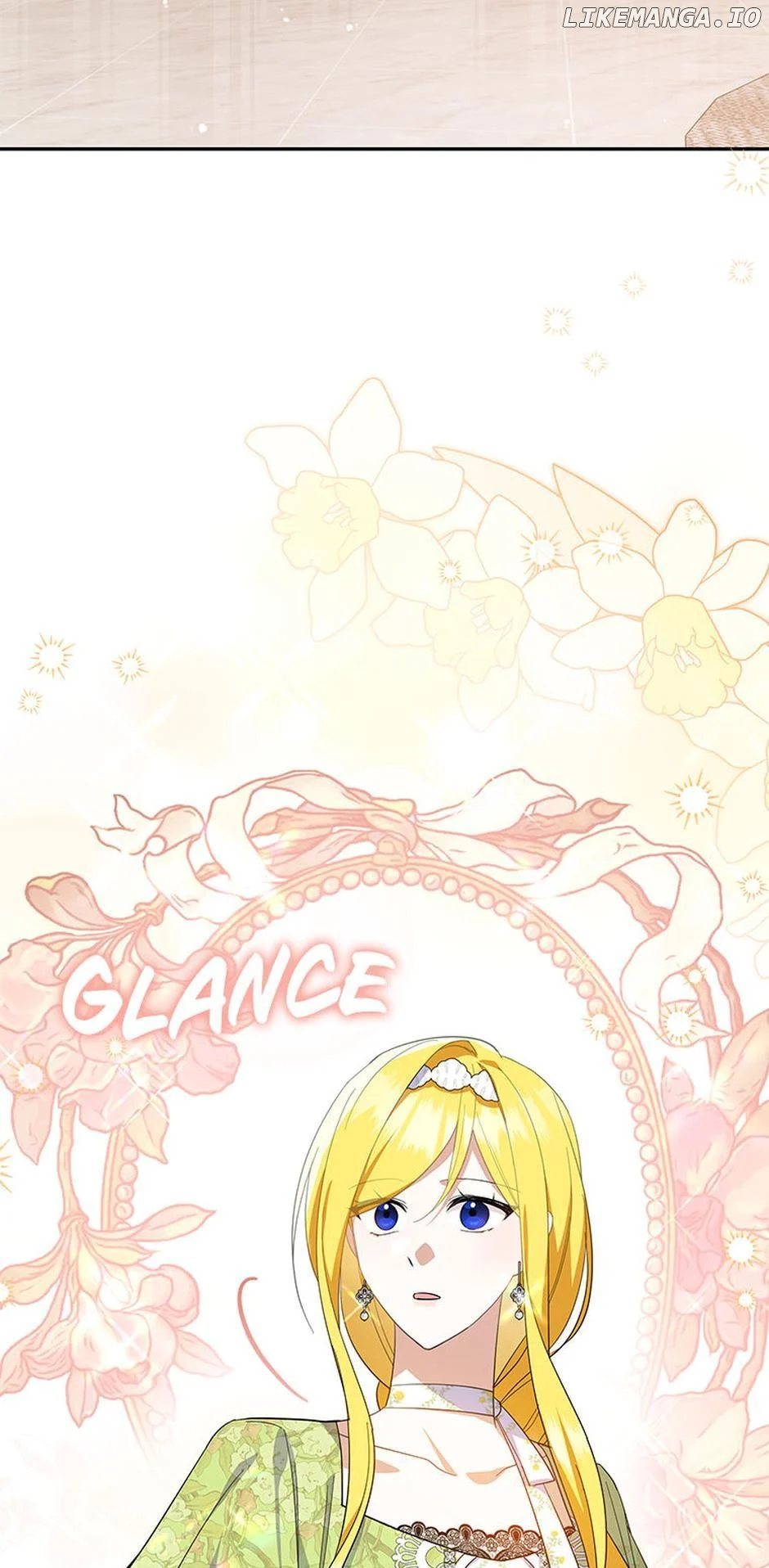 Please Support Revenge Chapter 58 - Page 55