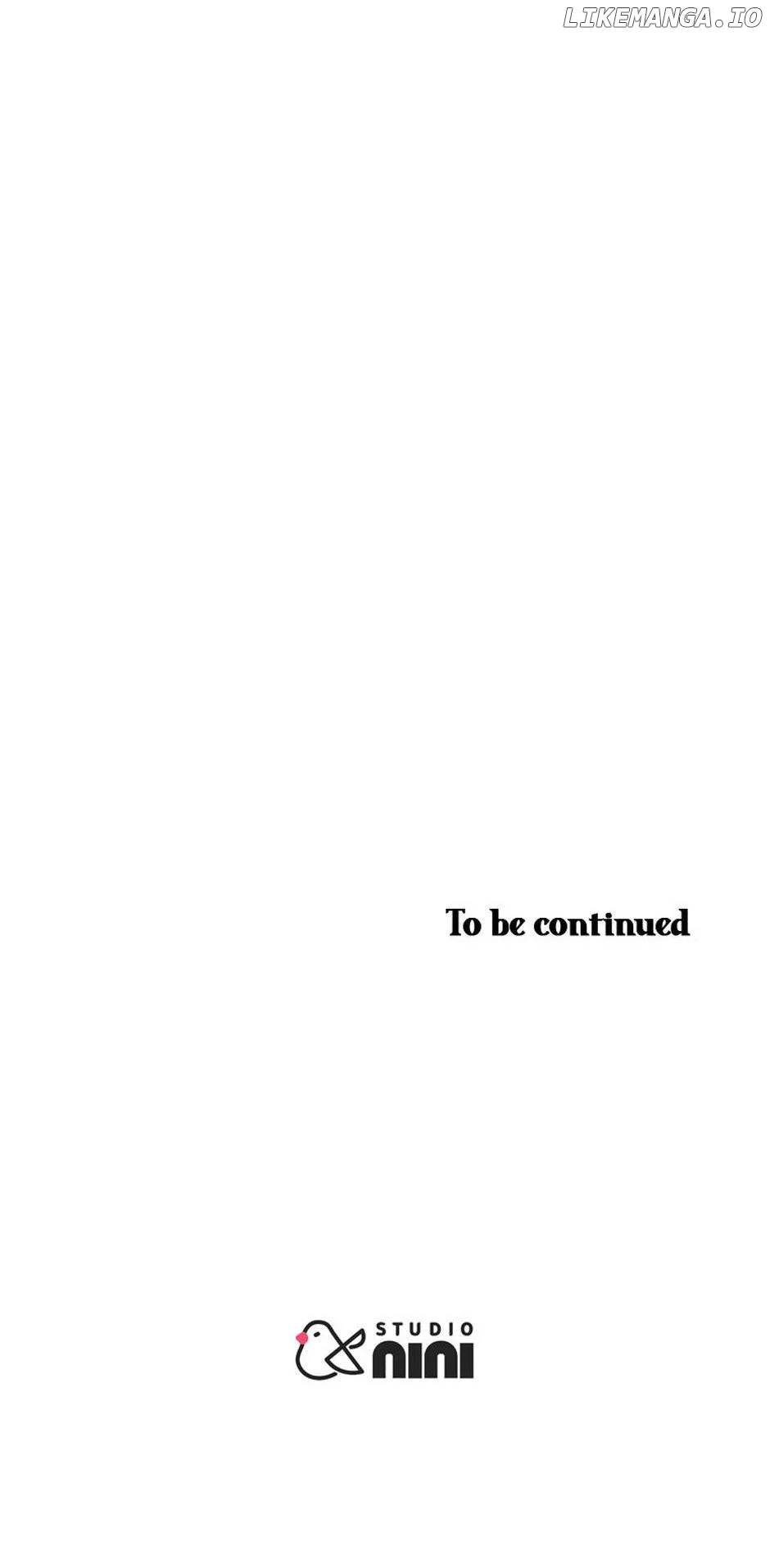 Please Support Revenge Chapter 58 - Page 68