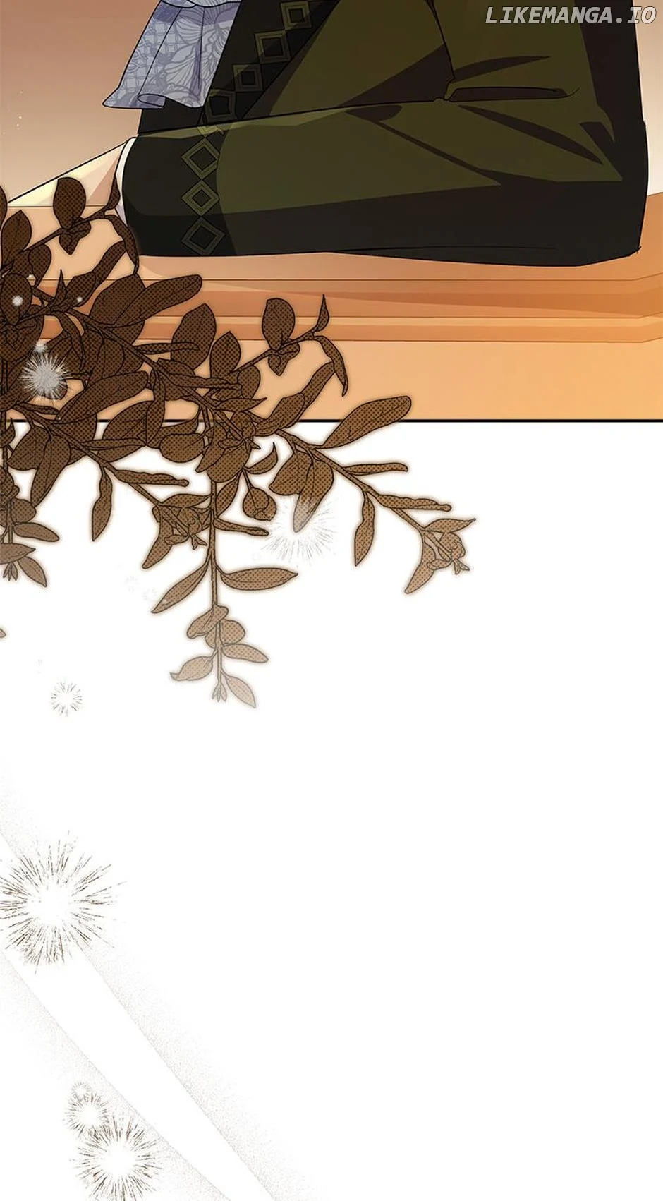 Please Support Revenge Chapter 59 - Page 32