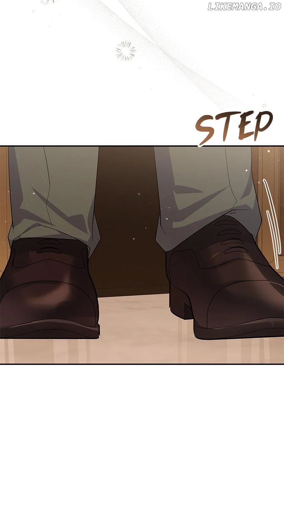 Please Support Revenge Chapter 59 - Page 33