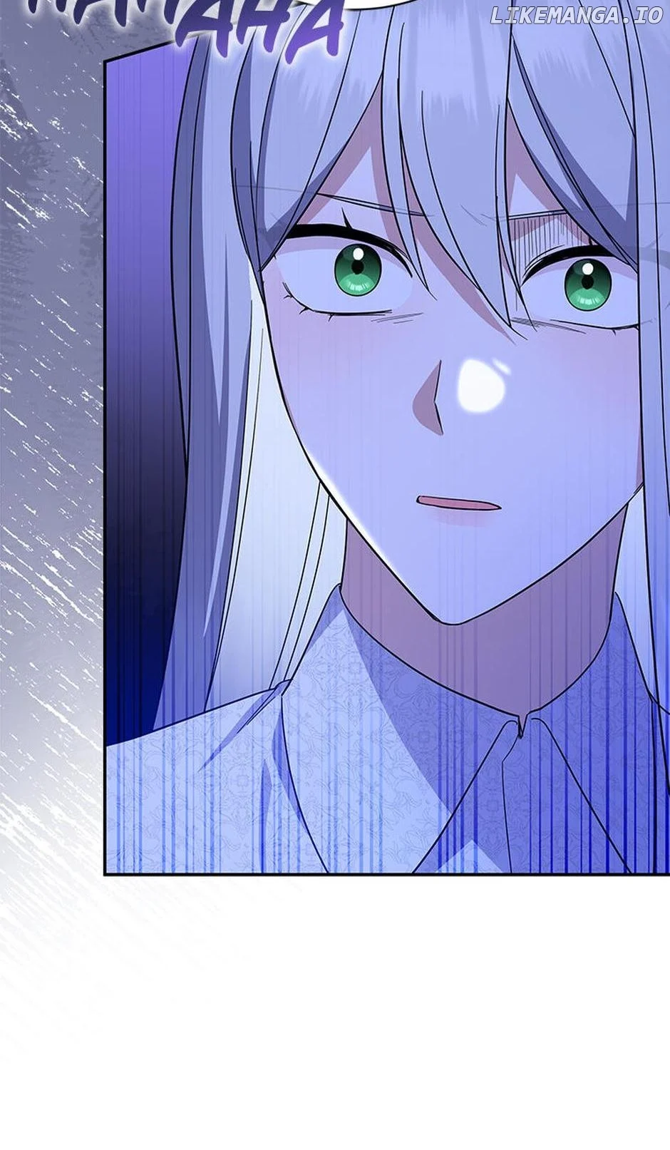 Please Support Revenge Chapter 59 - Page 39