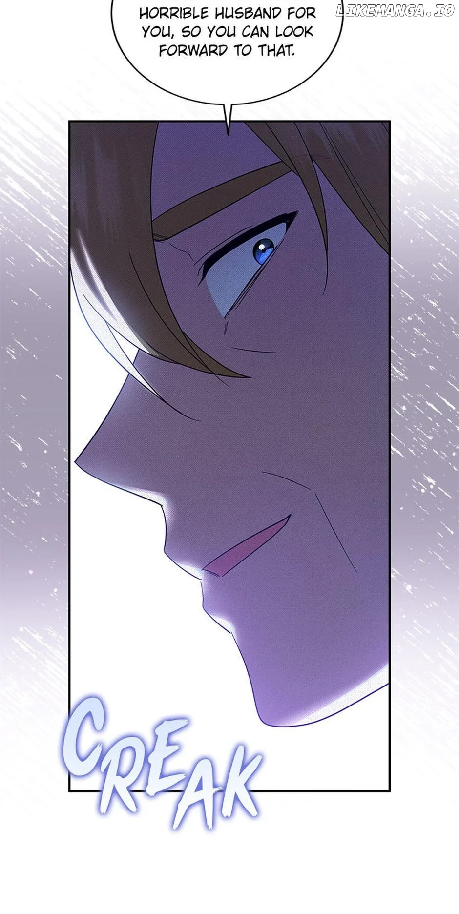 Please Support Revenge Chapter 59 - Page 49