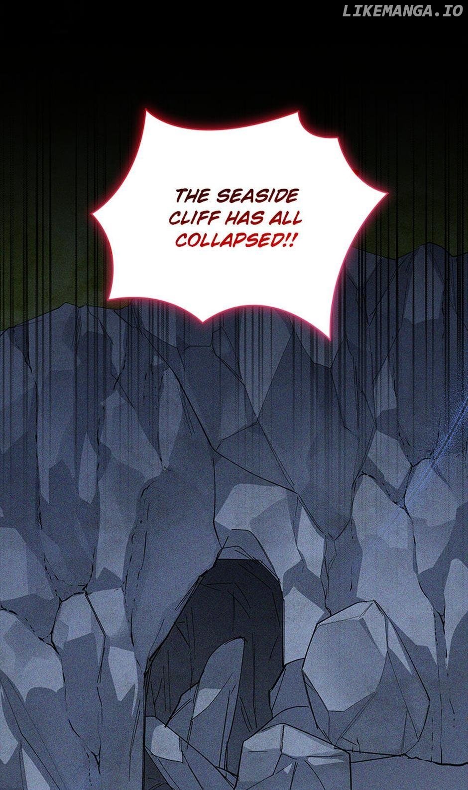 Please Support Revenge Chapter 59 - Page 72