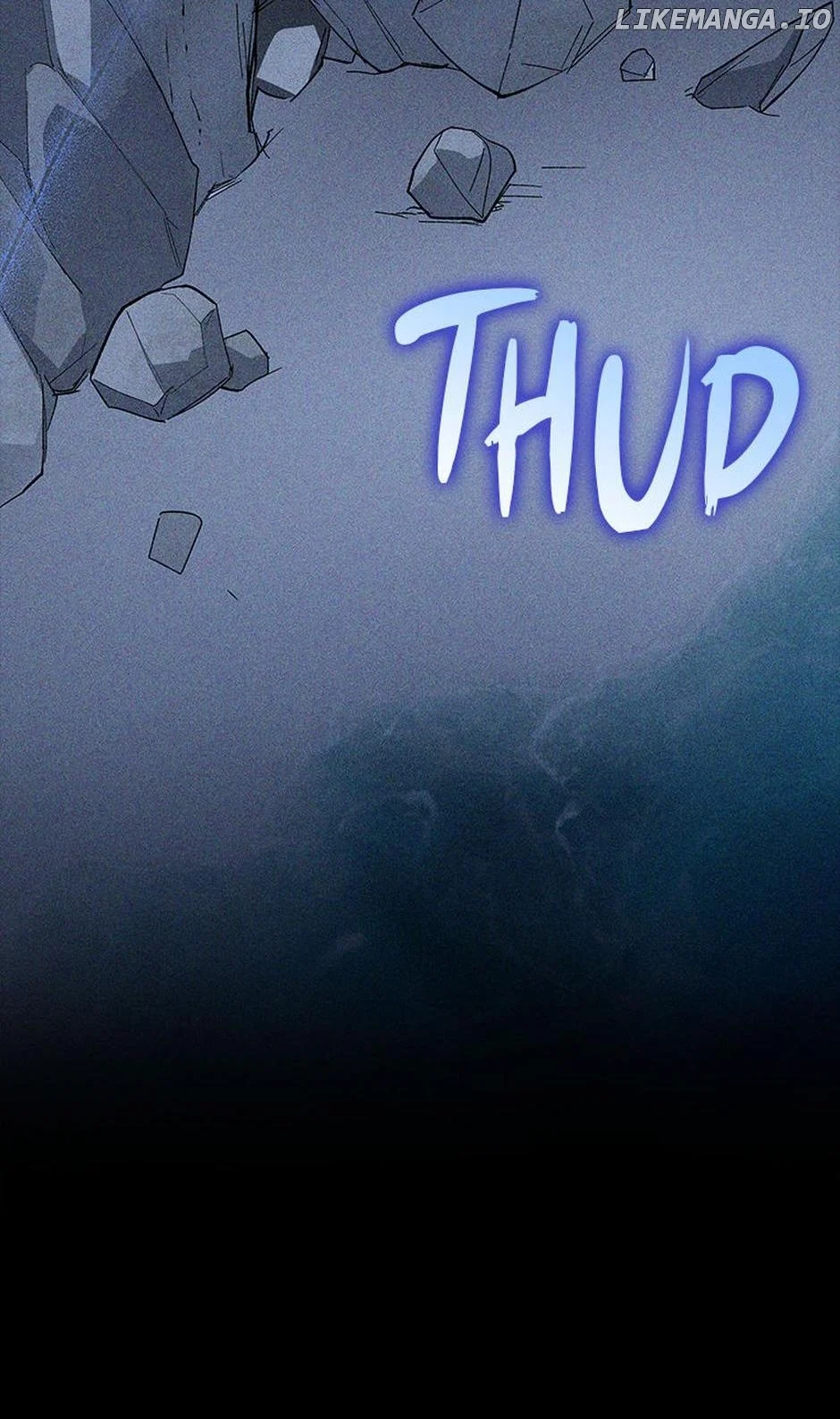 Please Support Revenge Chapter 59 - Page 73