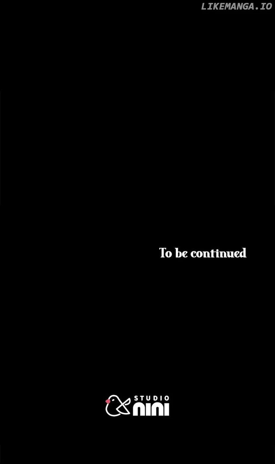 Please Support Revenge Chapter 59 - Page 74