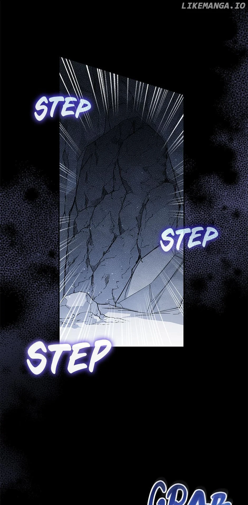 Please Support Revenge Chapter 60 - Page 7
