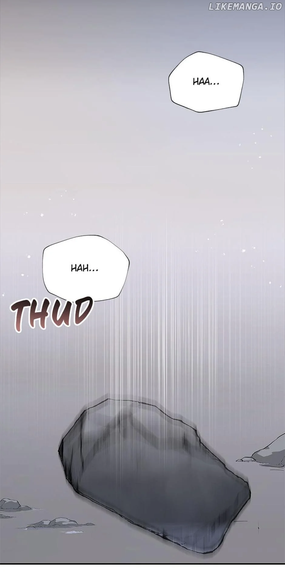 Please Support Revenge Chapter 60 - Page 13