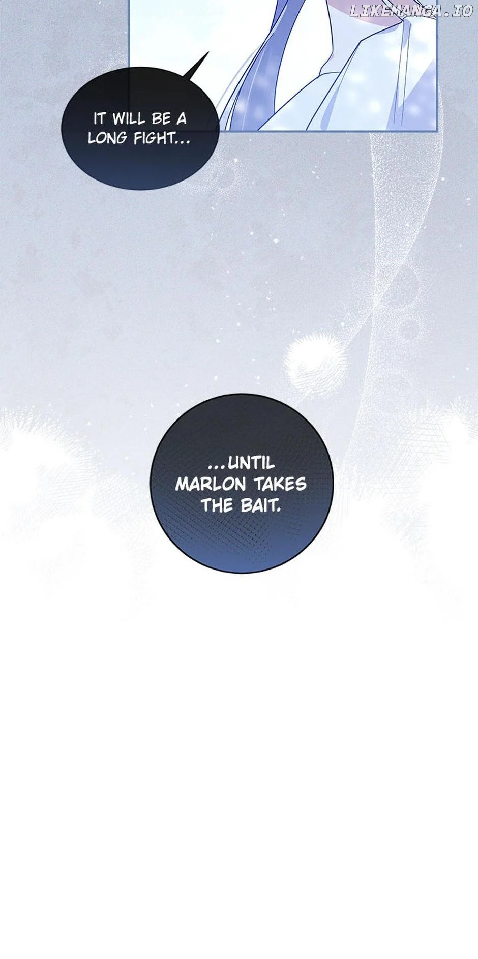 Please Support Revenge Chapter 60 - Page 28