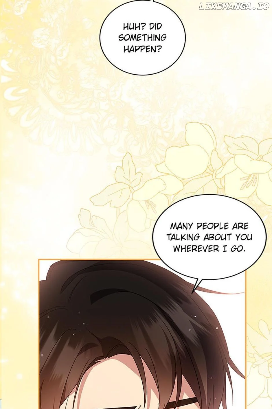 Please Support Revenge Chapter 60 - Page 33