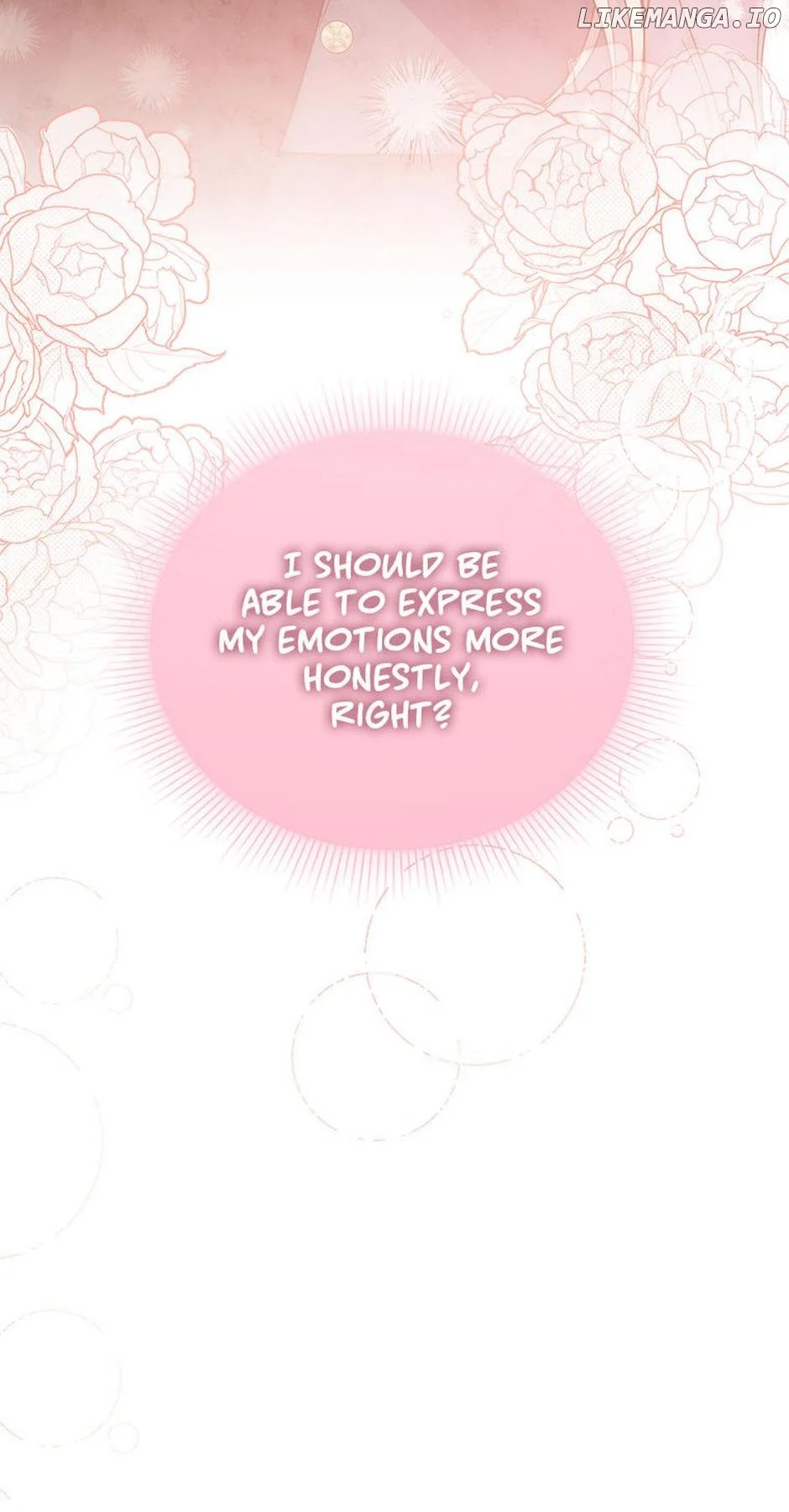 Please Support Revenge Chapter 60 - Page 45