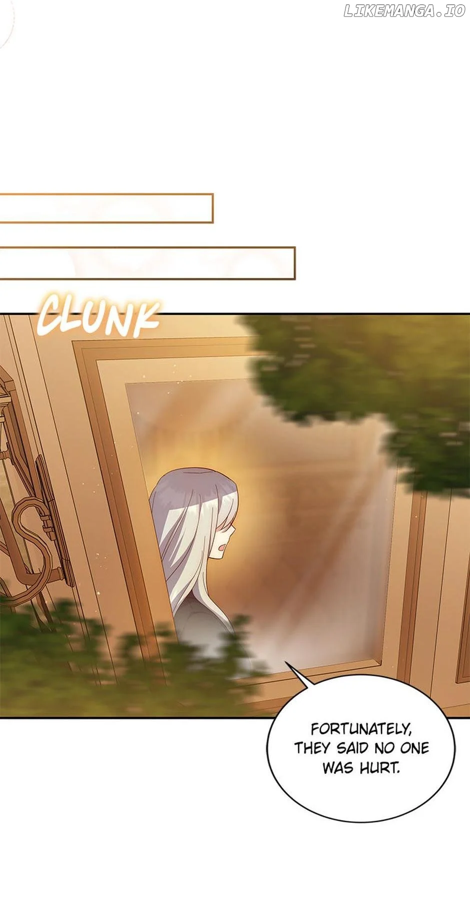 Please Support Revenge Chapter 60 - Page 46