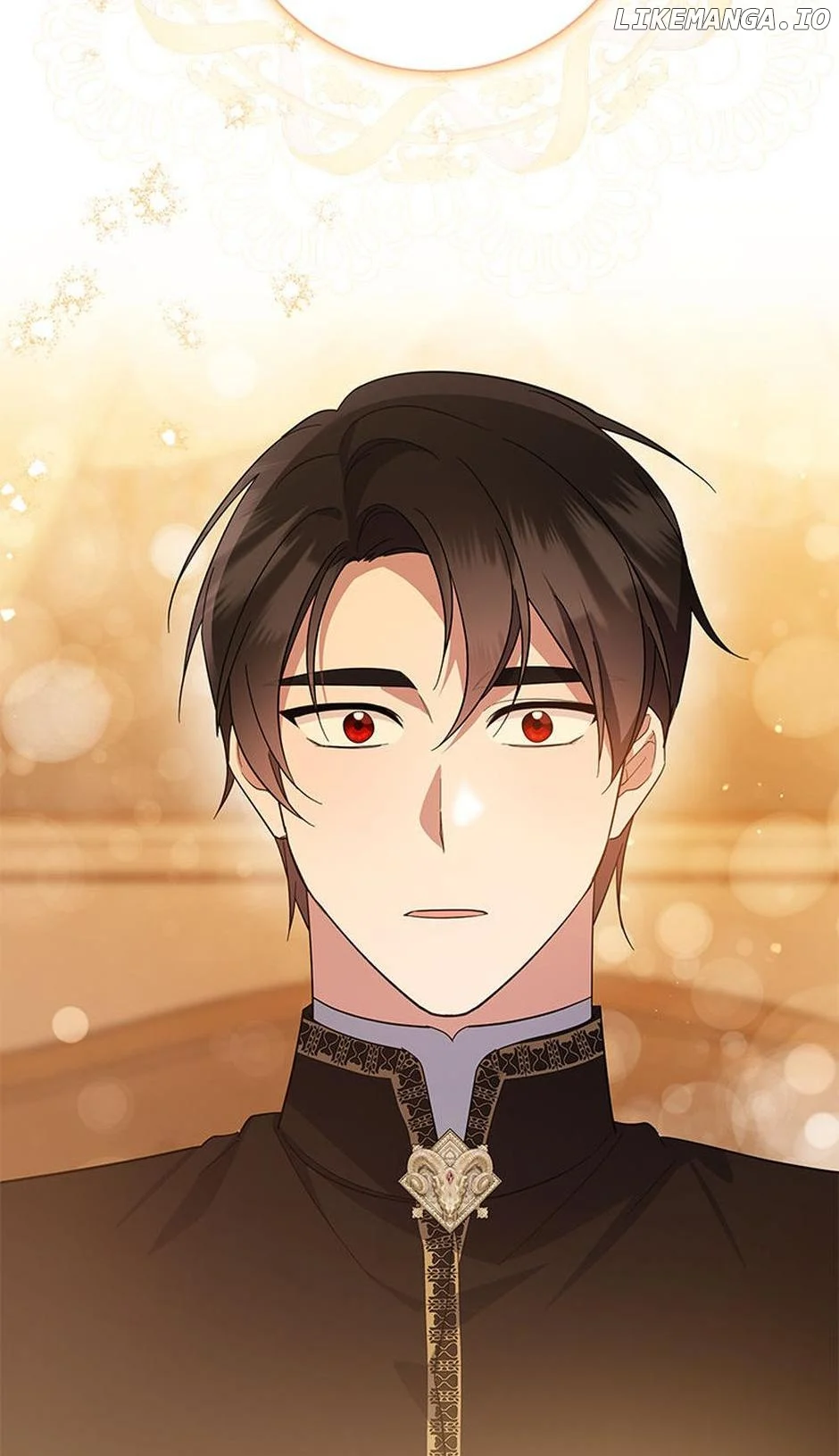 Please Support Revenge Chapter 60 - Page 59