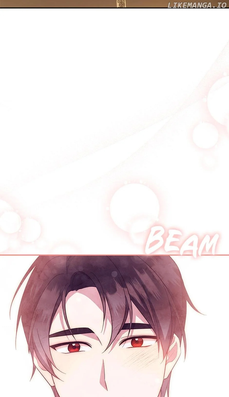 Please Support Revenge Chapter 60 - Page 60