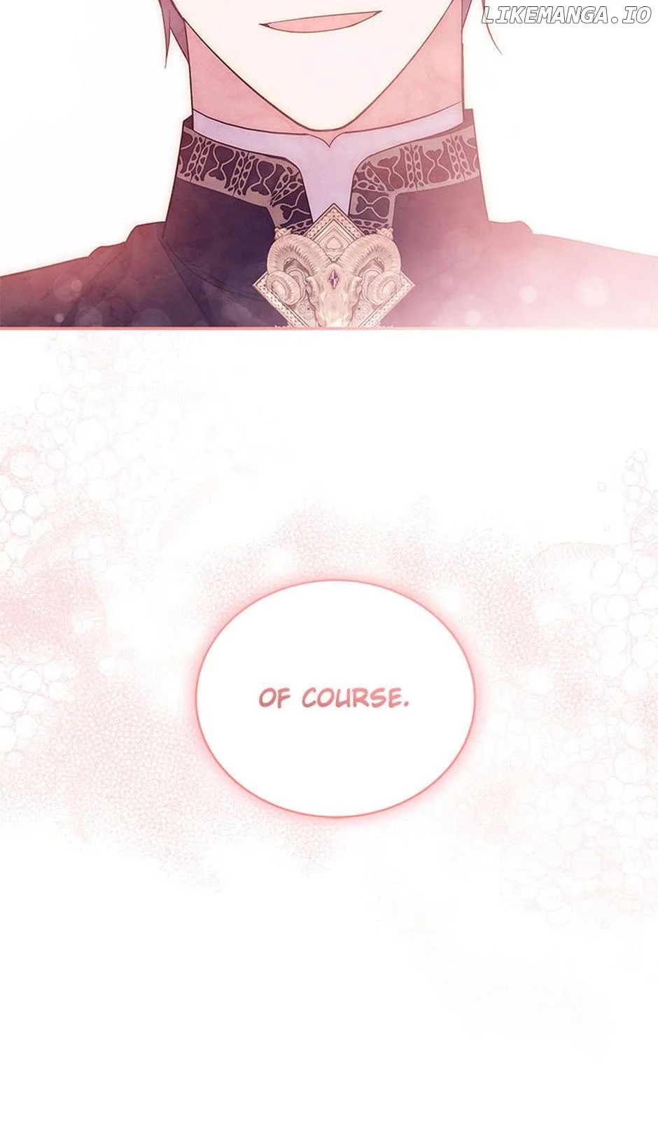 Please Support Revenge Chapter 60 - Page 61