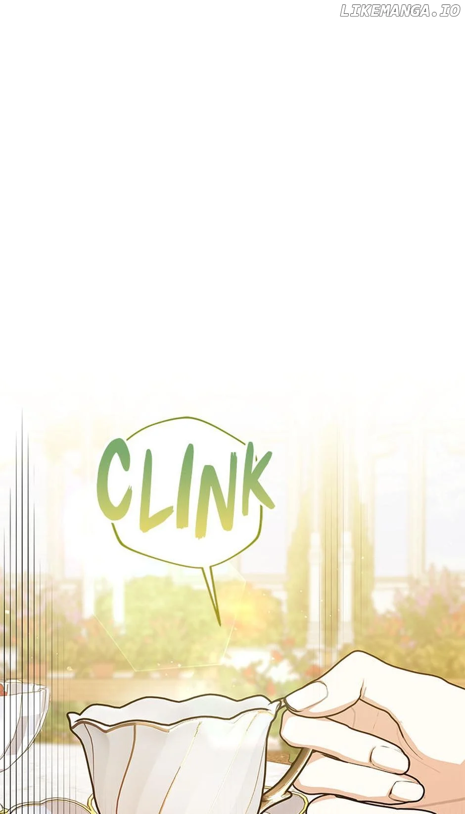 Please Support Revenge Chapter 60 - Page 62