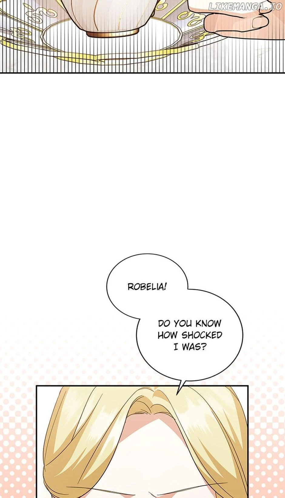 Please Support Revenge Chapter 60 - Page 63