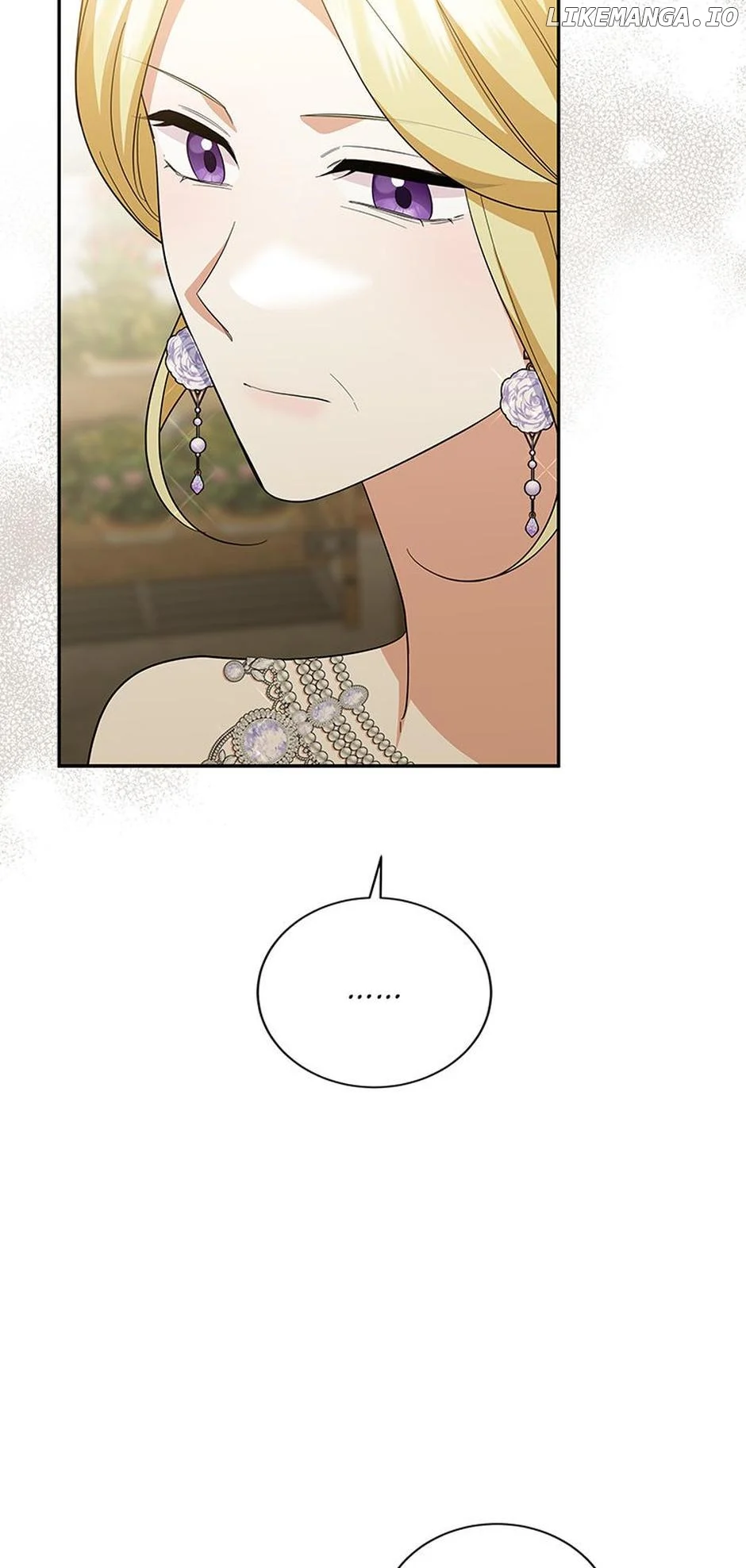 Please Support Revenge Chapter 60 - Page 74