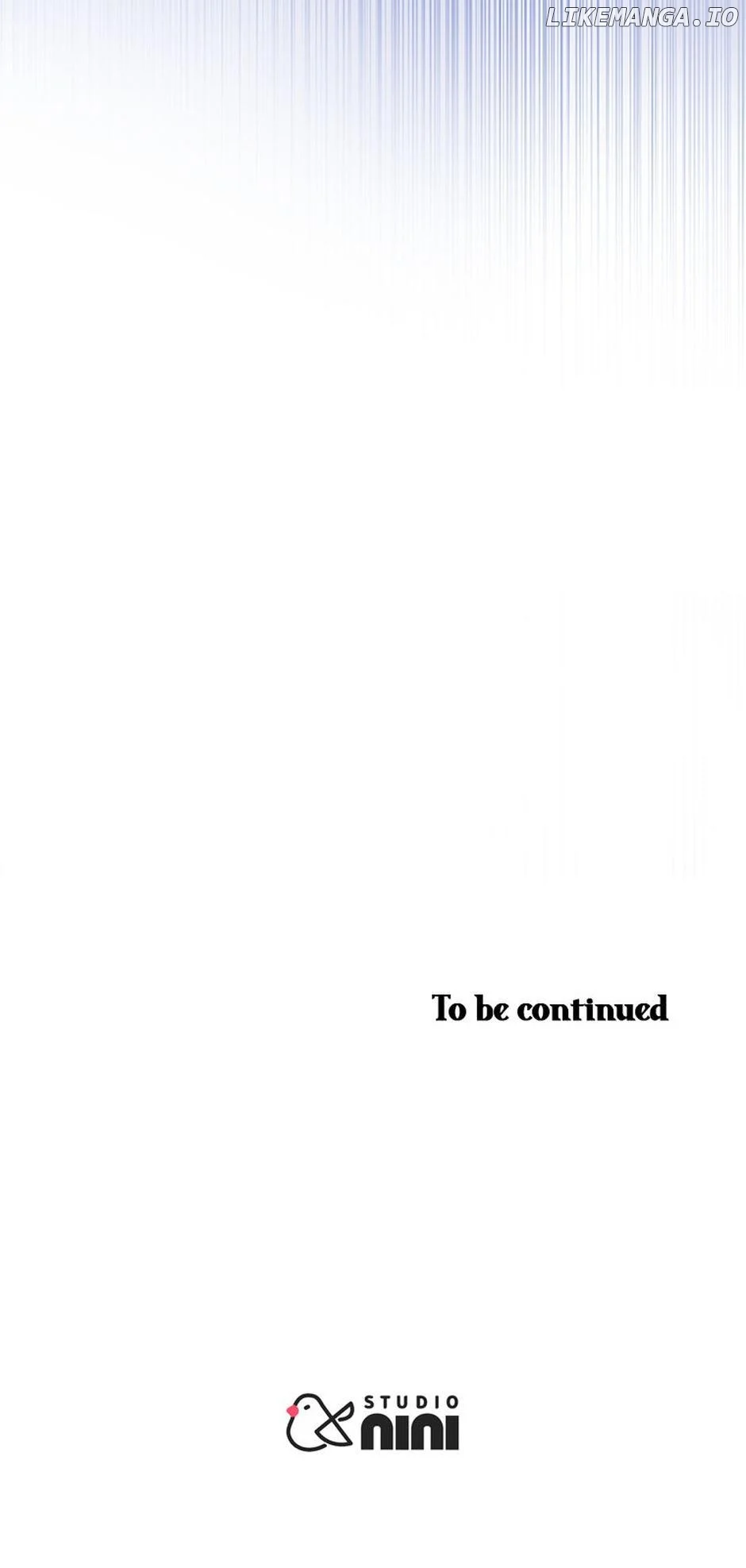 Please Support Revenge Chapter 60 - Page 77