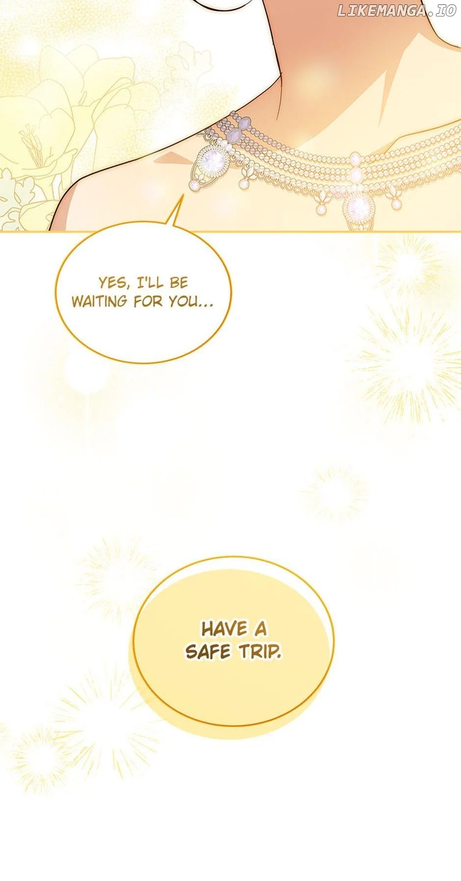 Please Support Revenge Chapter 61 - Page 12