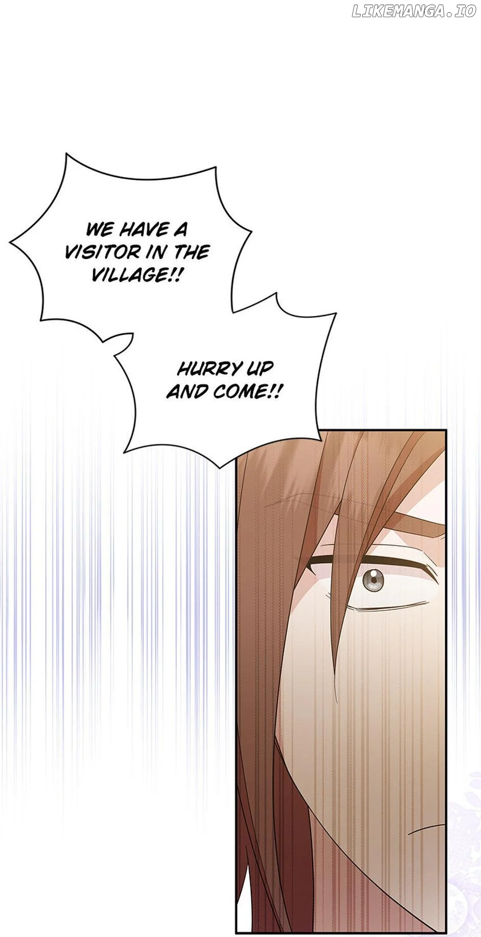 Please Support Revenge Chapter 61 - Page 19