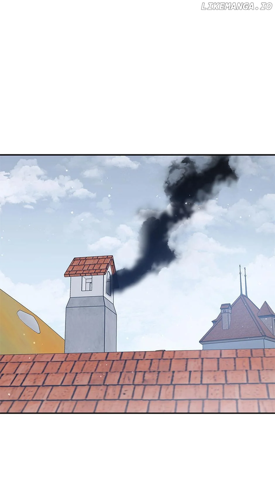 Please Support Revenge Chapter 61 - Page 22