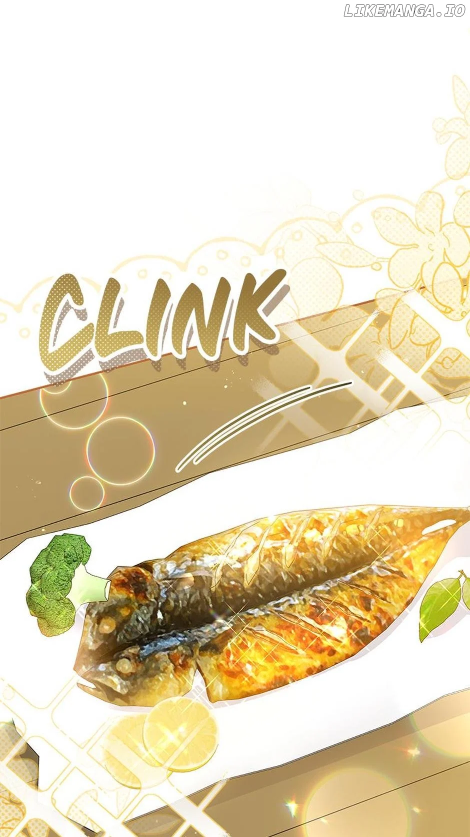 Please Support Revenge Chapter 61 - Page 23