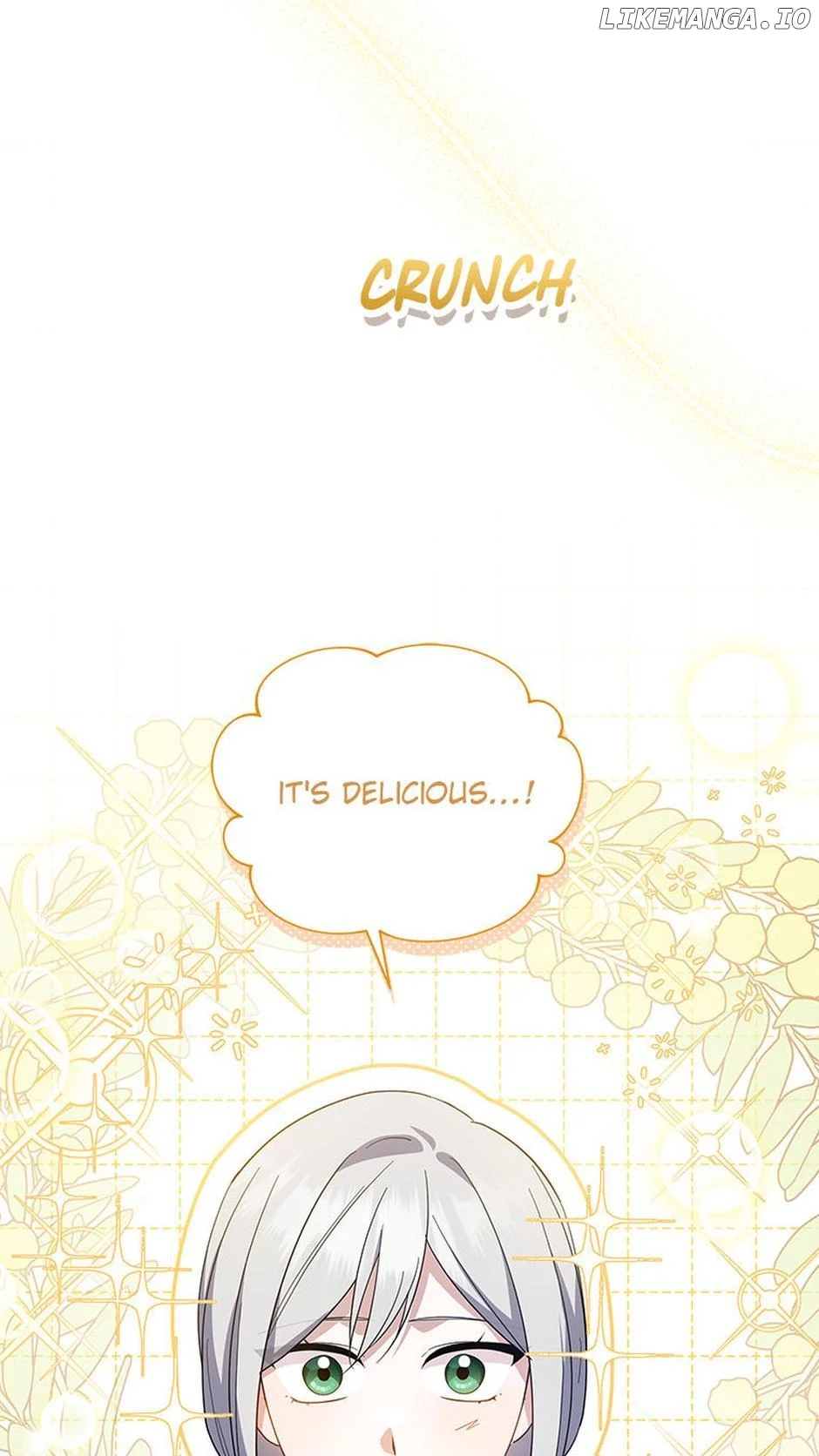 Please Support Revenge Chapter 61 - Page 26