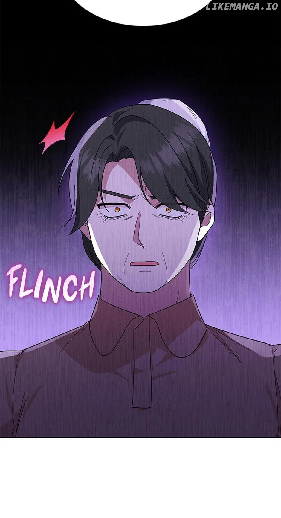 Please Support Revenge Chapter 61 - Page 47