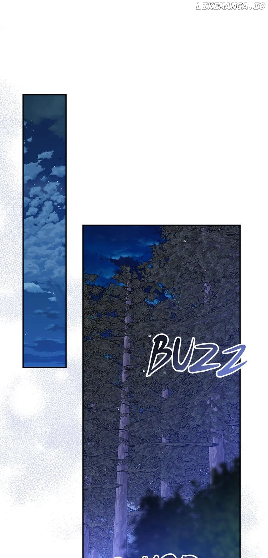 Please Support Revenge Chapter 61 - Page 60