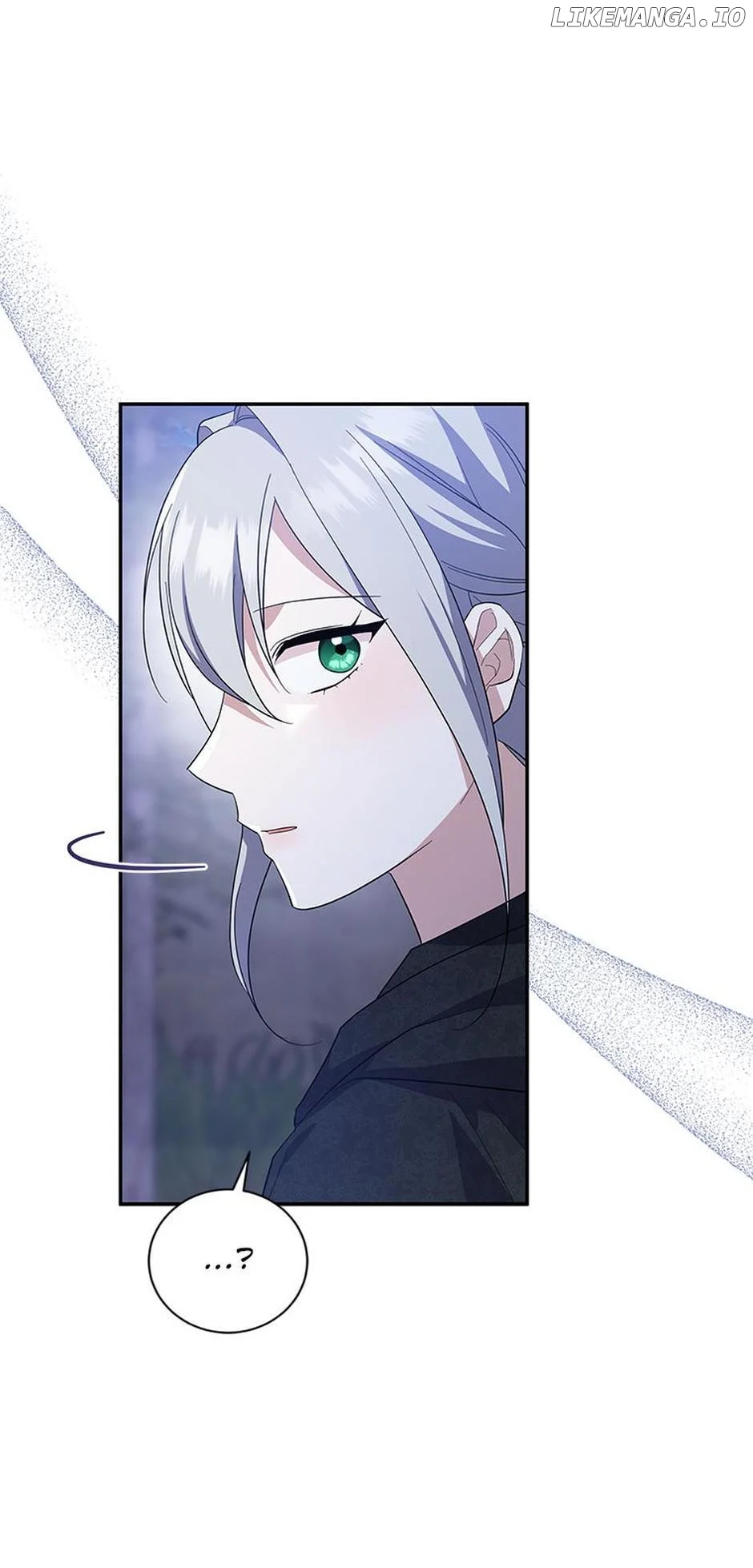 Please Support Revenge Chapter 61 - Page 64