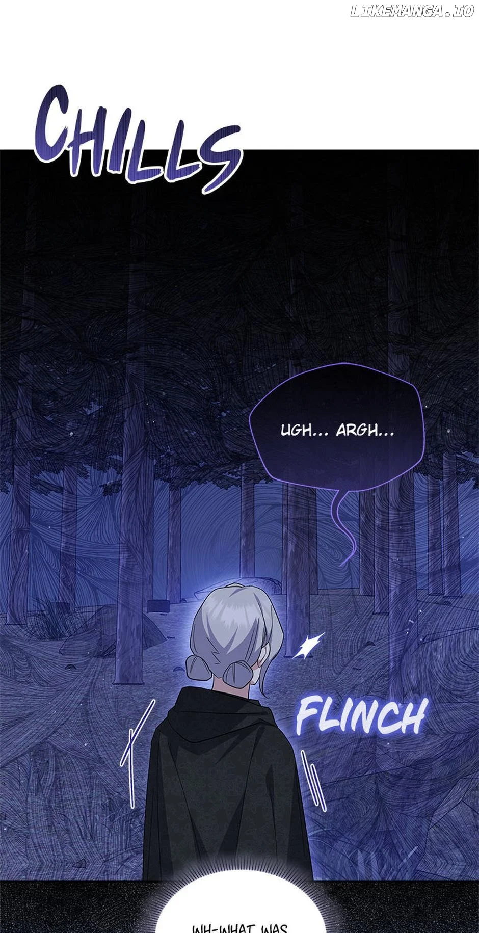 Please Support Revenge Chapter 61 - Page 65