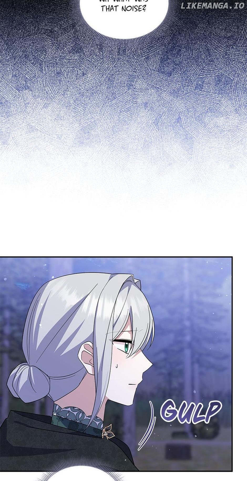 Please Support Revenge Chapter 61 - Page 66