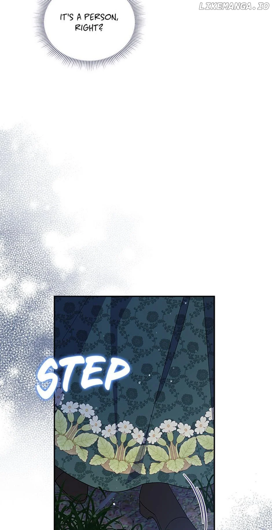 Please Support Revenge Chapter 61 - Page 67