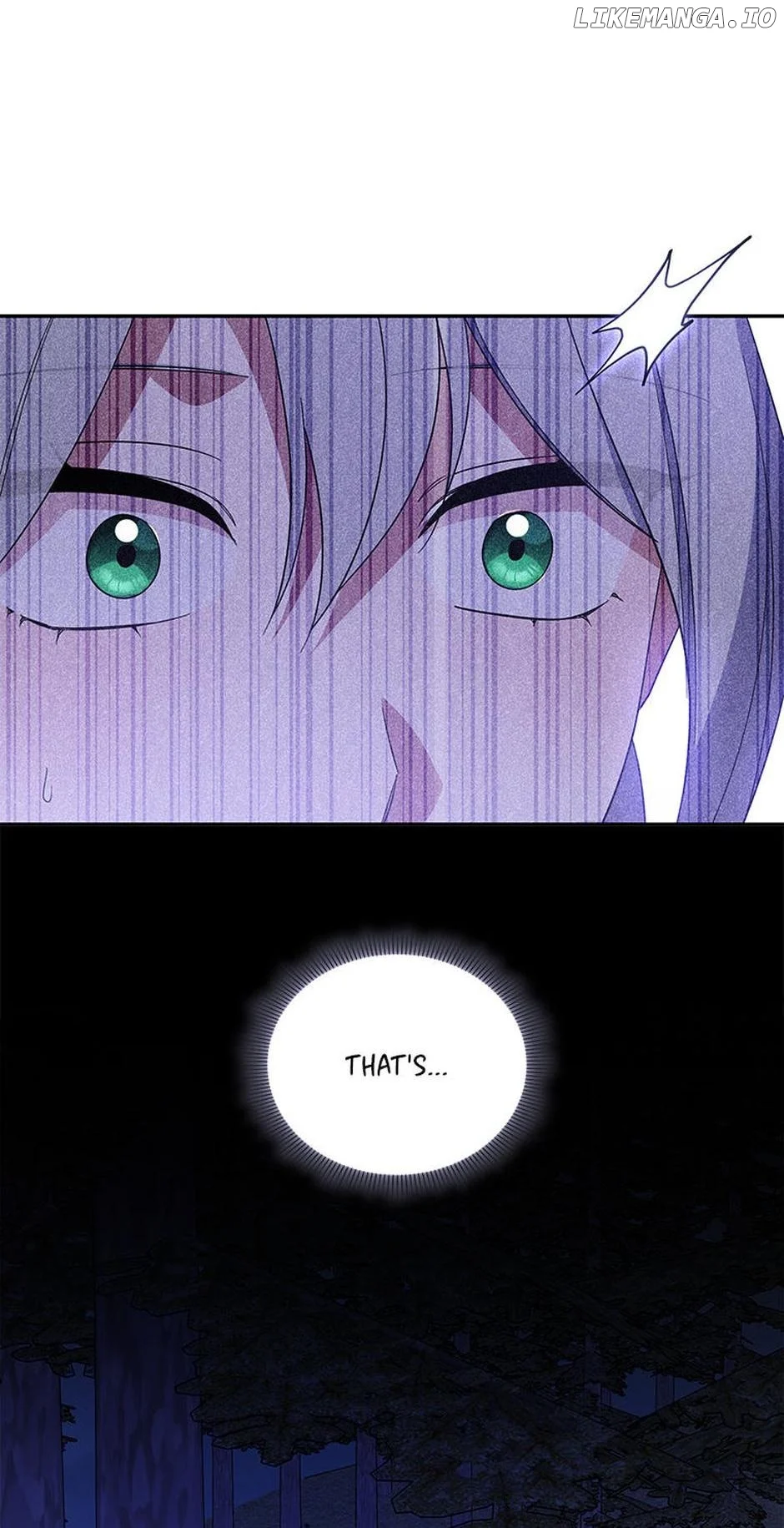 Please Support Revenge Chapter 61 - Page 69