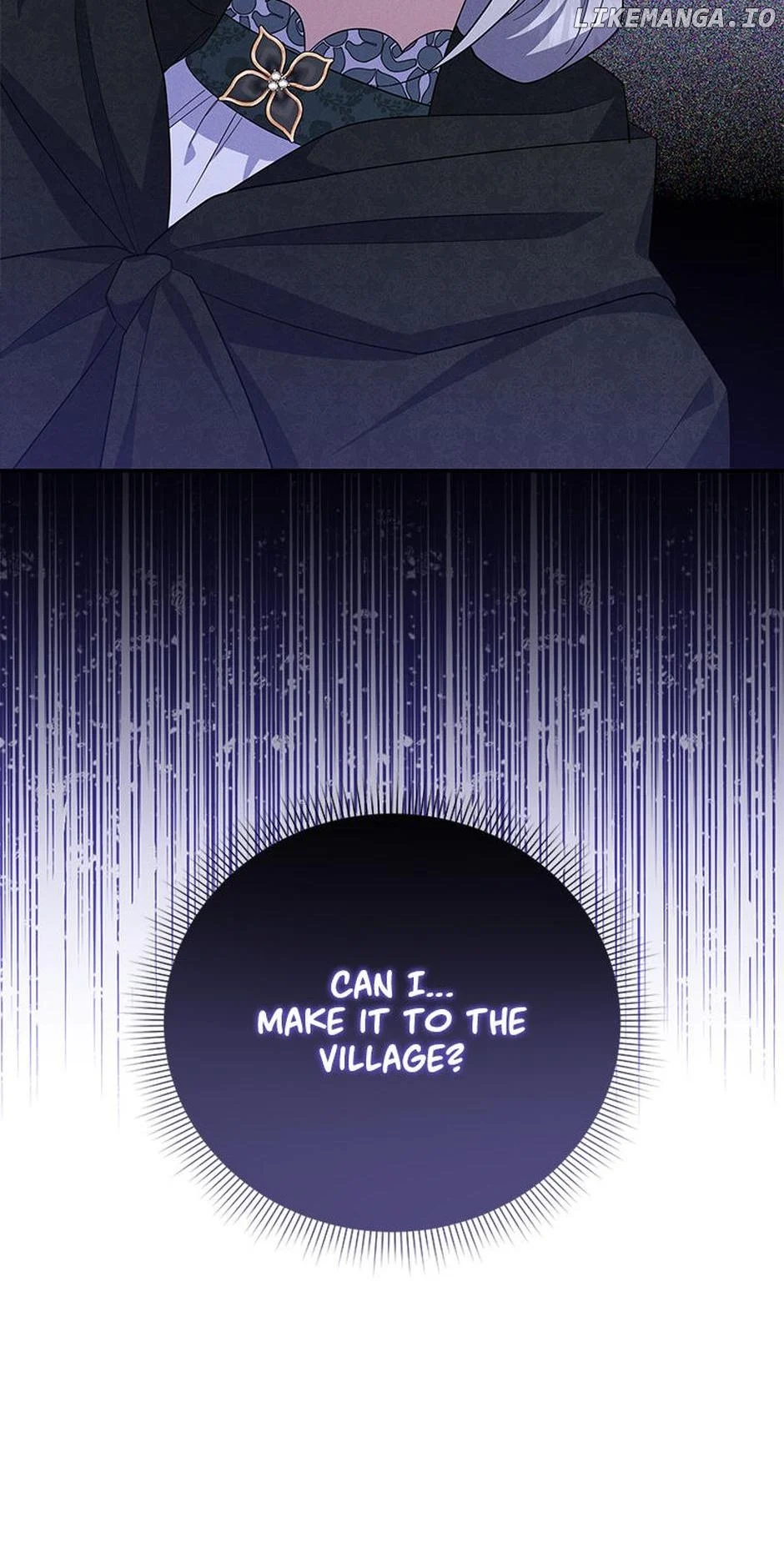 Please Support Revenge Chapter 61 - Page 77