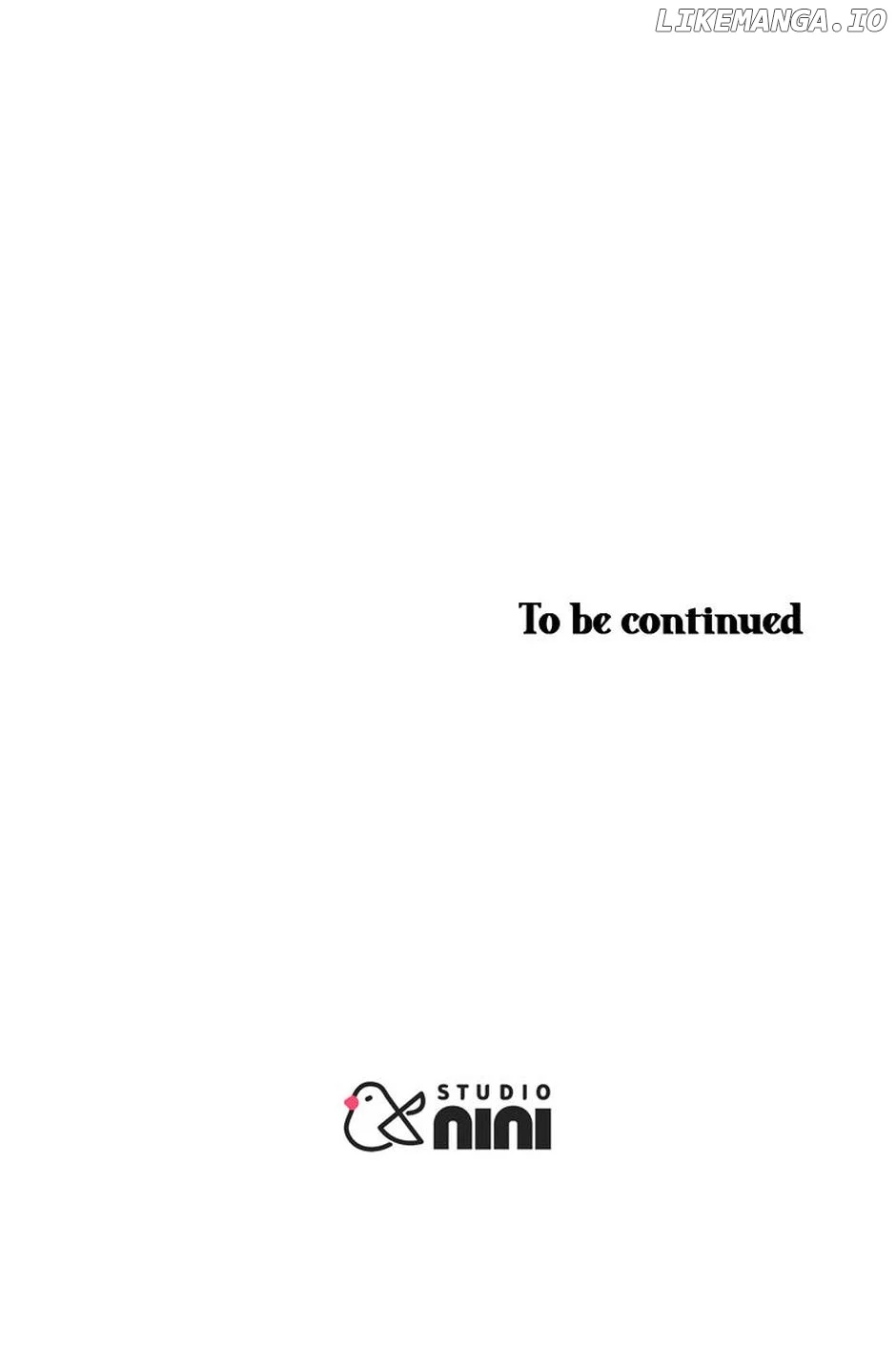 Please Support Revenge Chapter 61 - Page 78