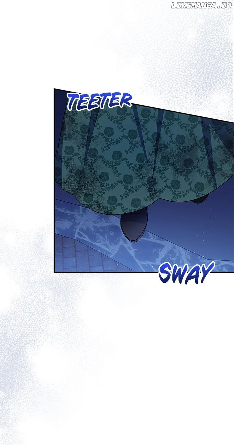 Please Support Revenge Chapter 62 - Page 15