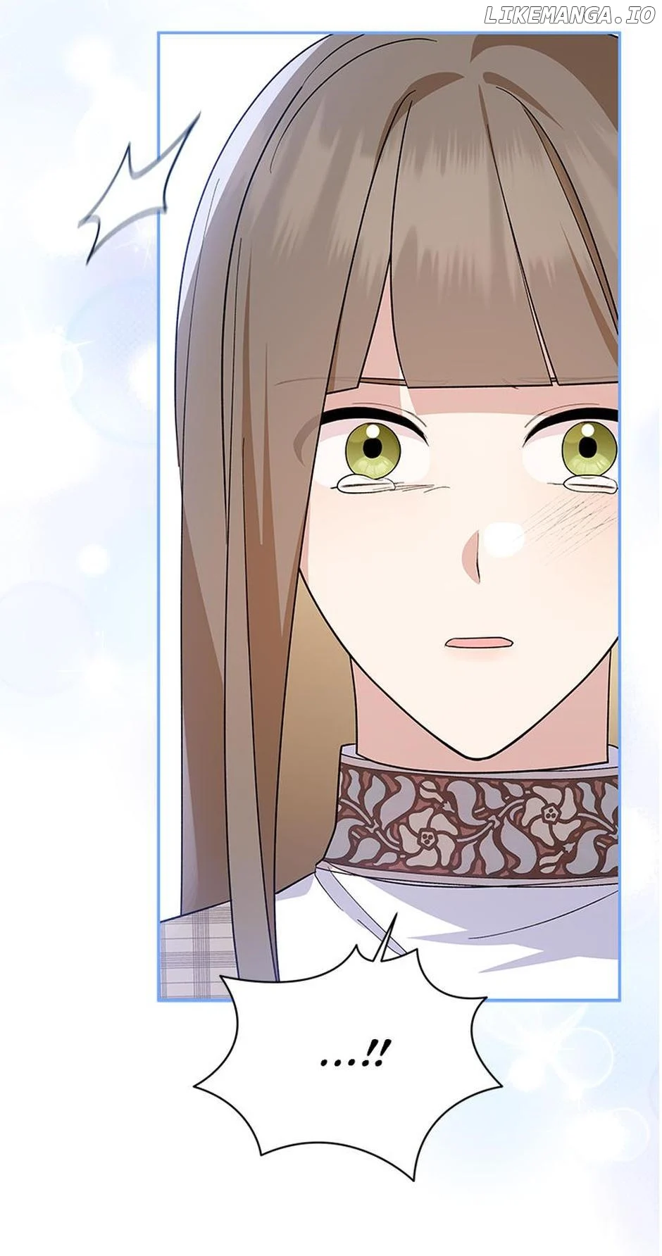 Please Support Revenge Chapter 62 - Page 18