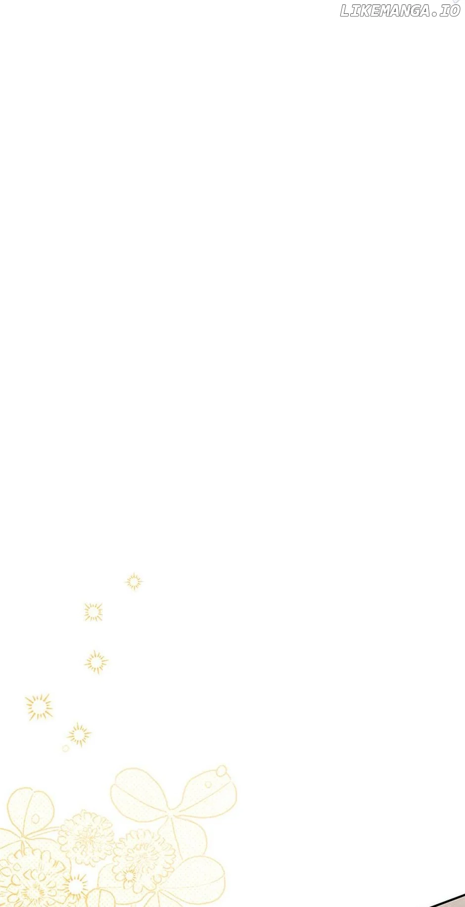 Please Support Revenge Chapter 62 - Page 30