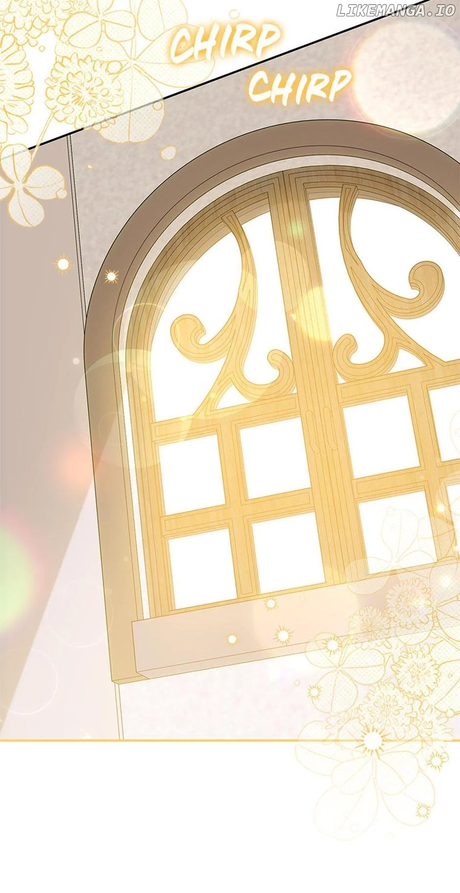 Please Support Revenge Chapter 62 - Page 31