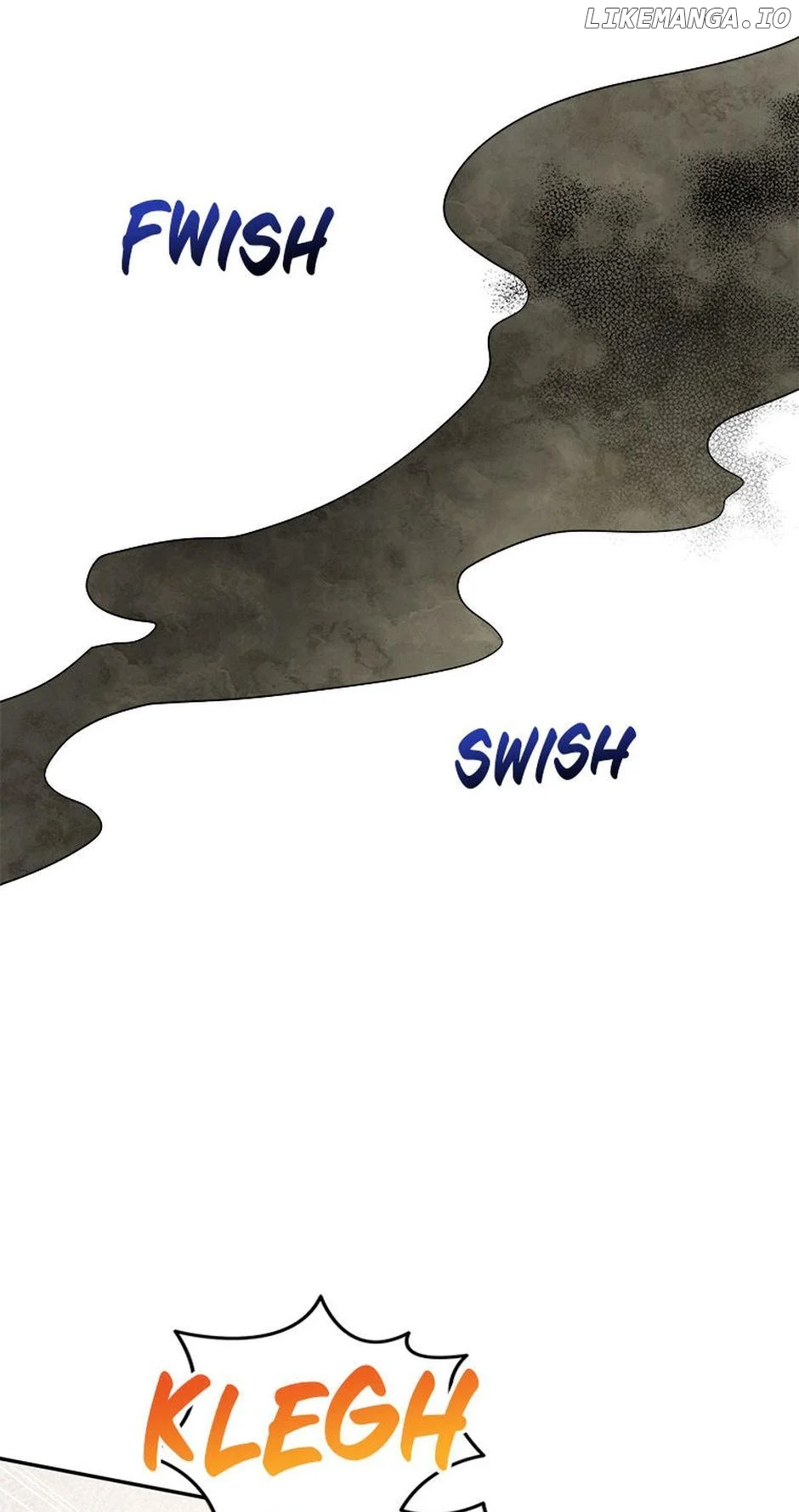 Please Support Revenge Chapter 62 - Page 61