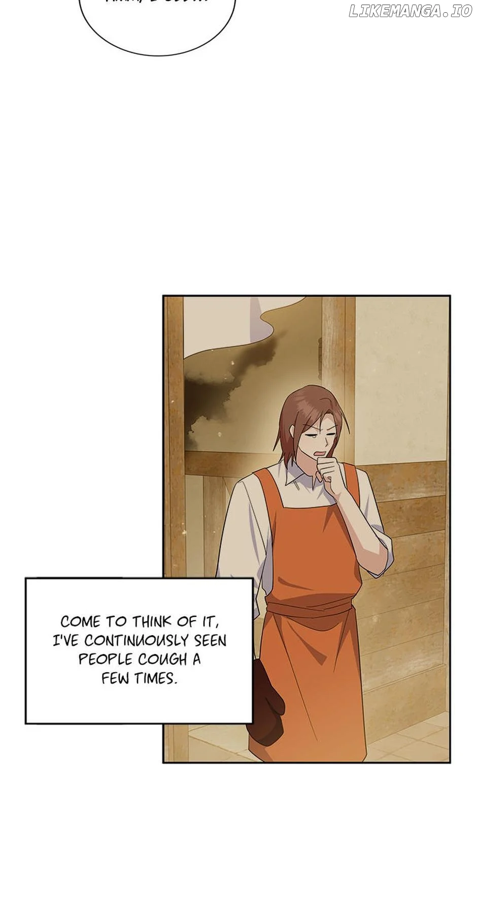 Please Support Revenge Chapter 62 - Page 66