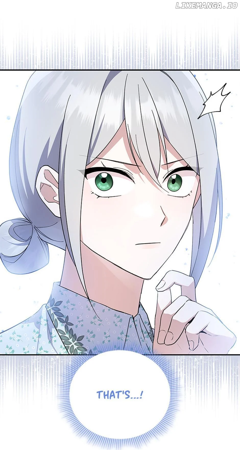 Please Support Revenge Chapter 62 - Page 68