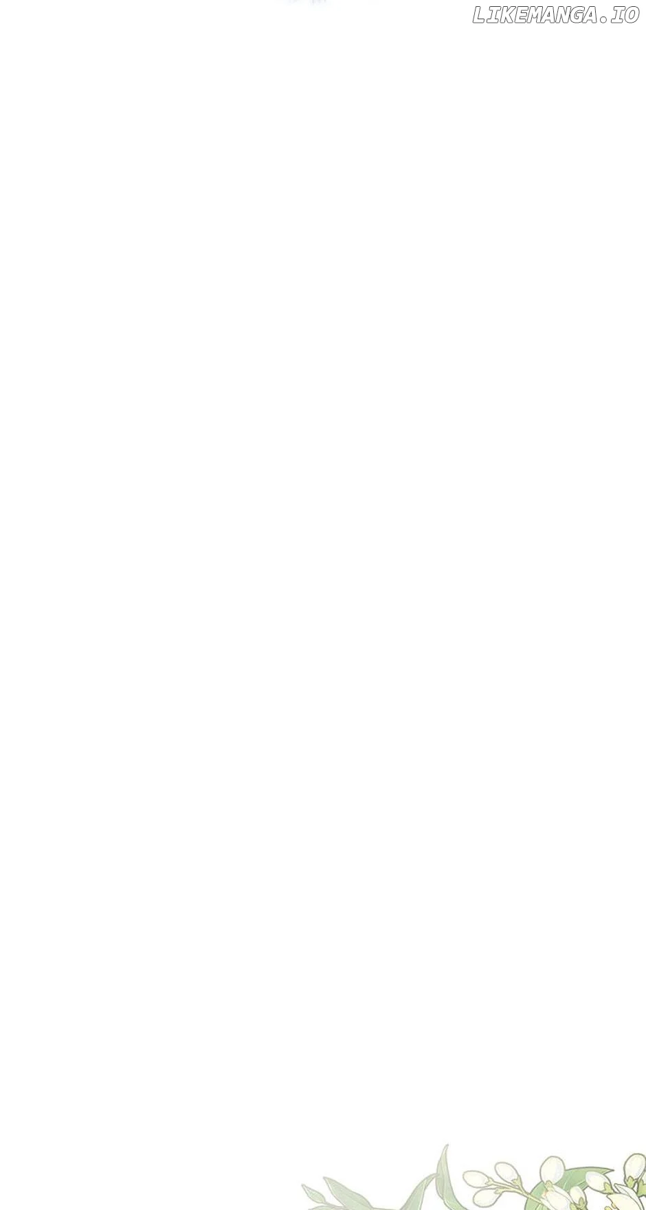 Please Support Revenge Chapter 62 - Page 69