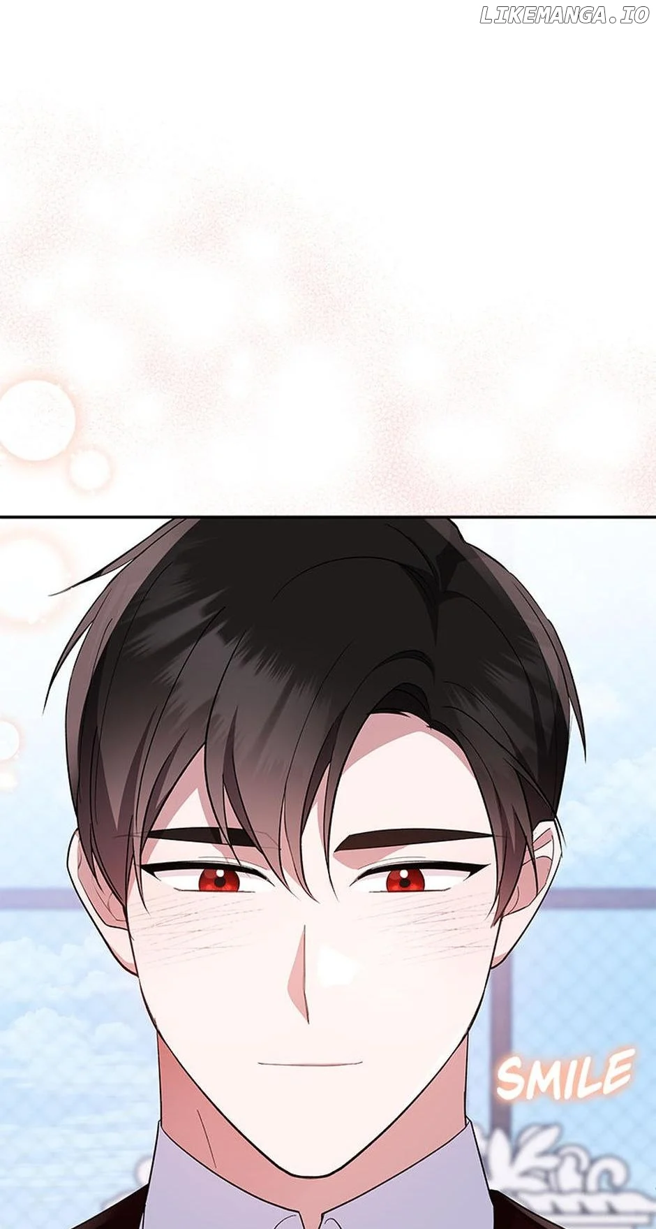 Please Support Revenge Chapter 62 - Page 73